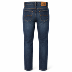 JEANS LEE Slim Fit Niño 138