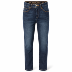 JEANS LEE Slim Fit Niño 138