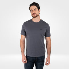 Playera LEE Slim Fit Hombre 396