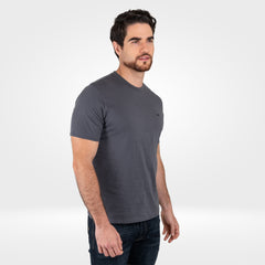 Playera LEE Slim Fit Hombre 396