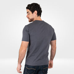 Playera LEE Slim Fit Hombre 396