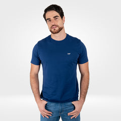 Playera LEE Slim Fit Hombre 397