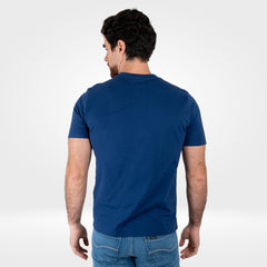 Playera LEE Slim Fit Hombre 397