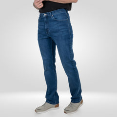 Jeans LEE Regular Fit Hombre 965