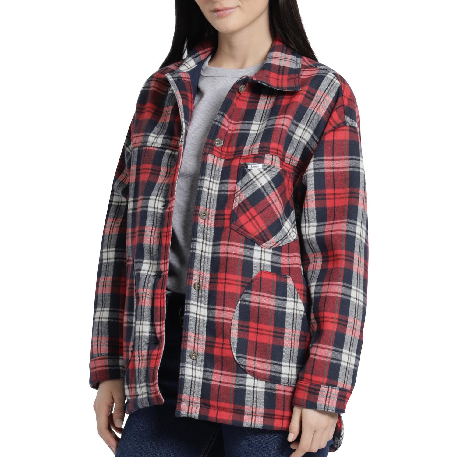 jpg_1500x1500_66986579