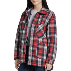 jpg_1500x1500_66986579