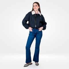 Jeans LEE Flare Fit Mujer 963