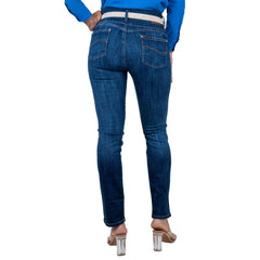 Jeans Lee Mujer Shape Up Fit s809