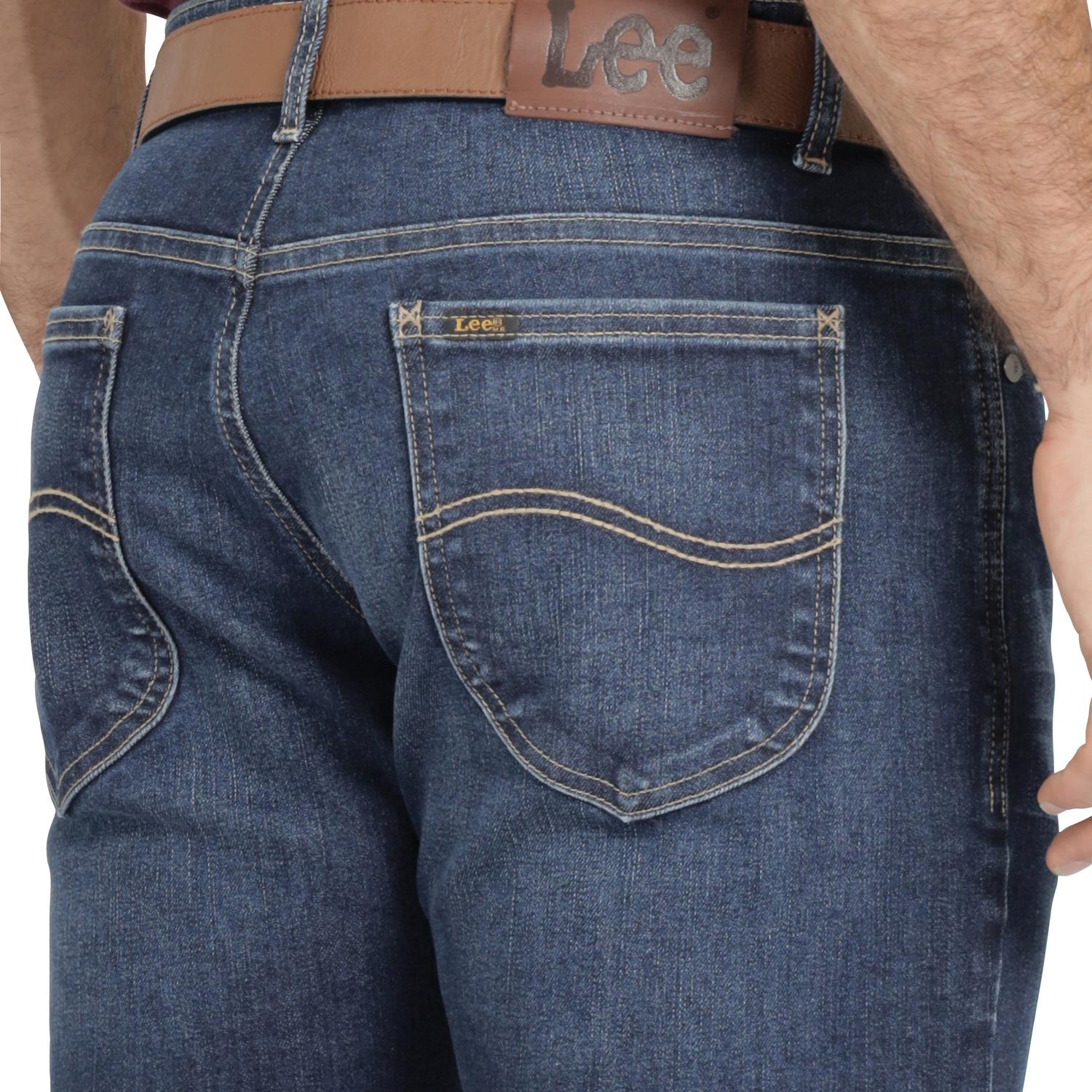 jpg_1500x1500_66454985