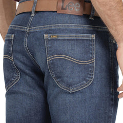 jpg_1500x1500_66454985