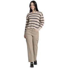 jpg_1500x1500_66998852