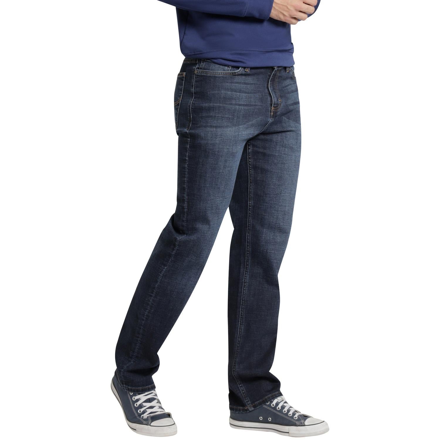 jpg_1500x1500_66455703