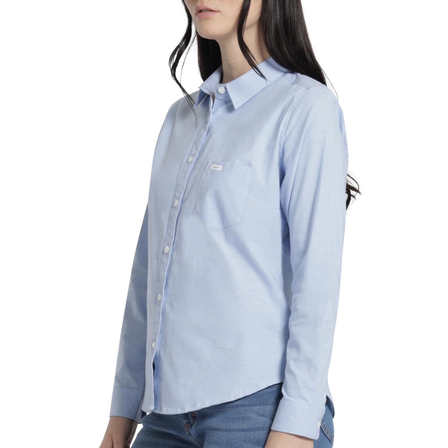 jpg_1500x1500_66972727