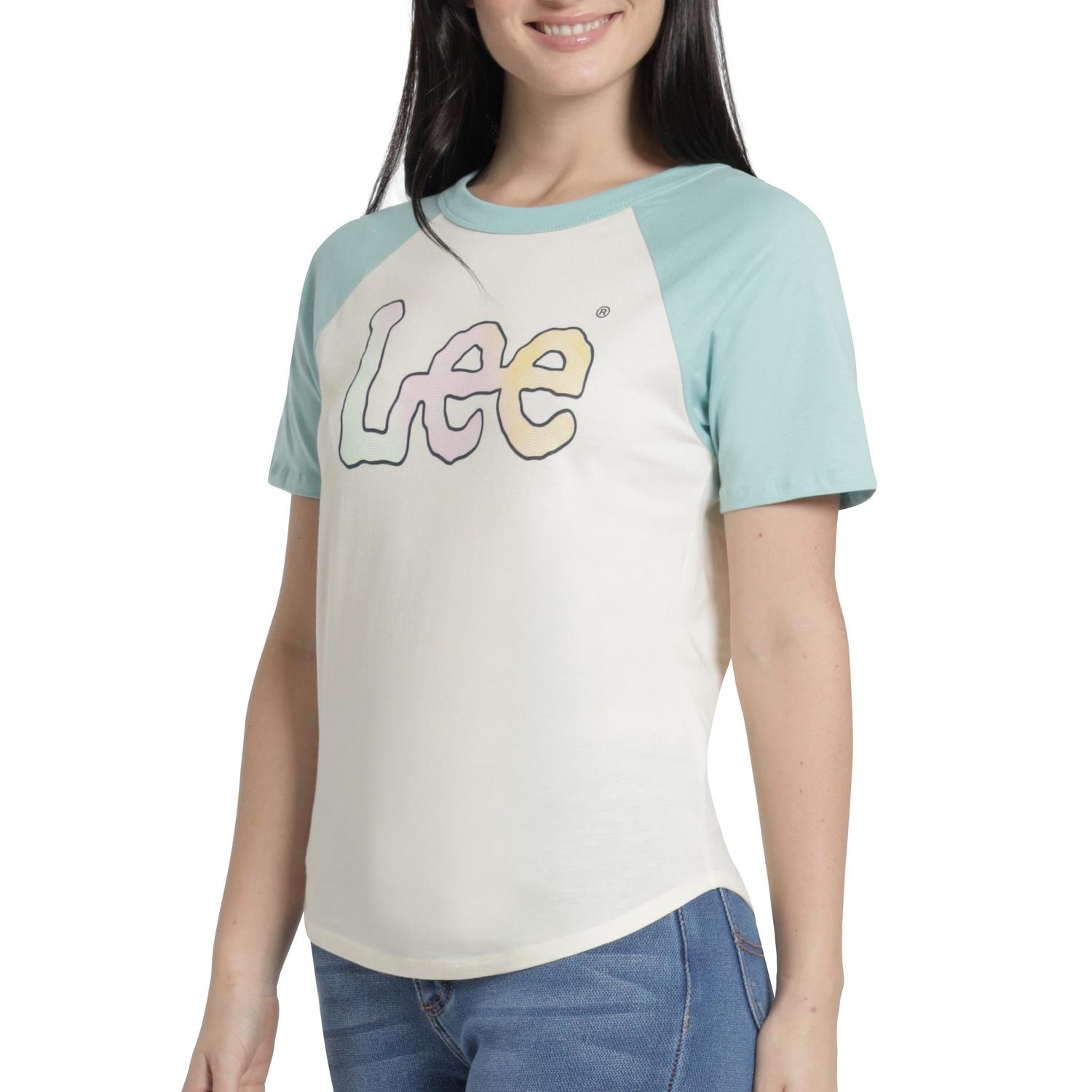 jpg_1500x1500_66972737