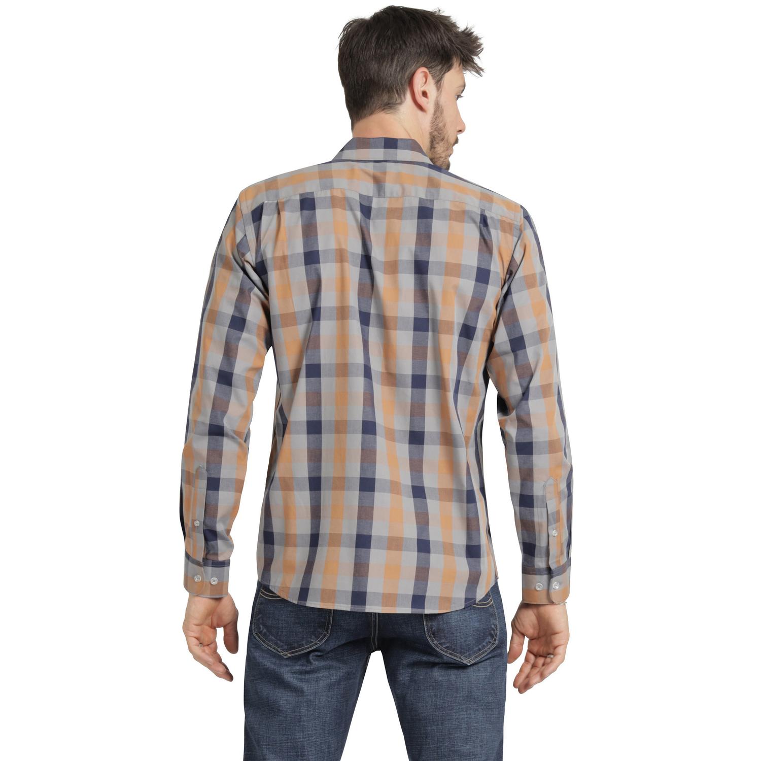 jpg_1500x1500_66972889