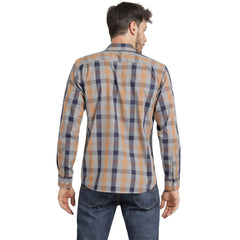 jpg_1500x1500_66972889