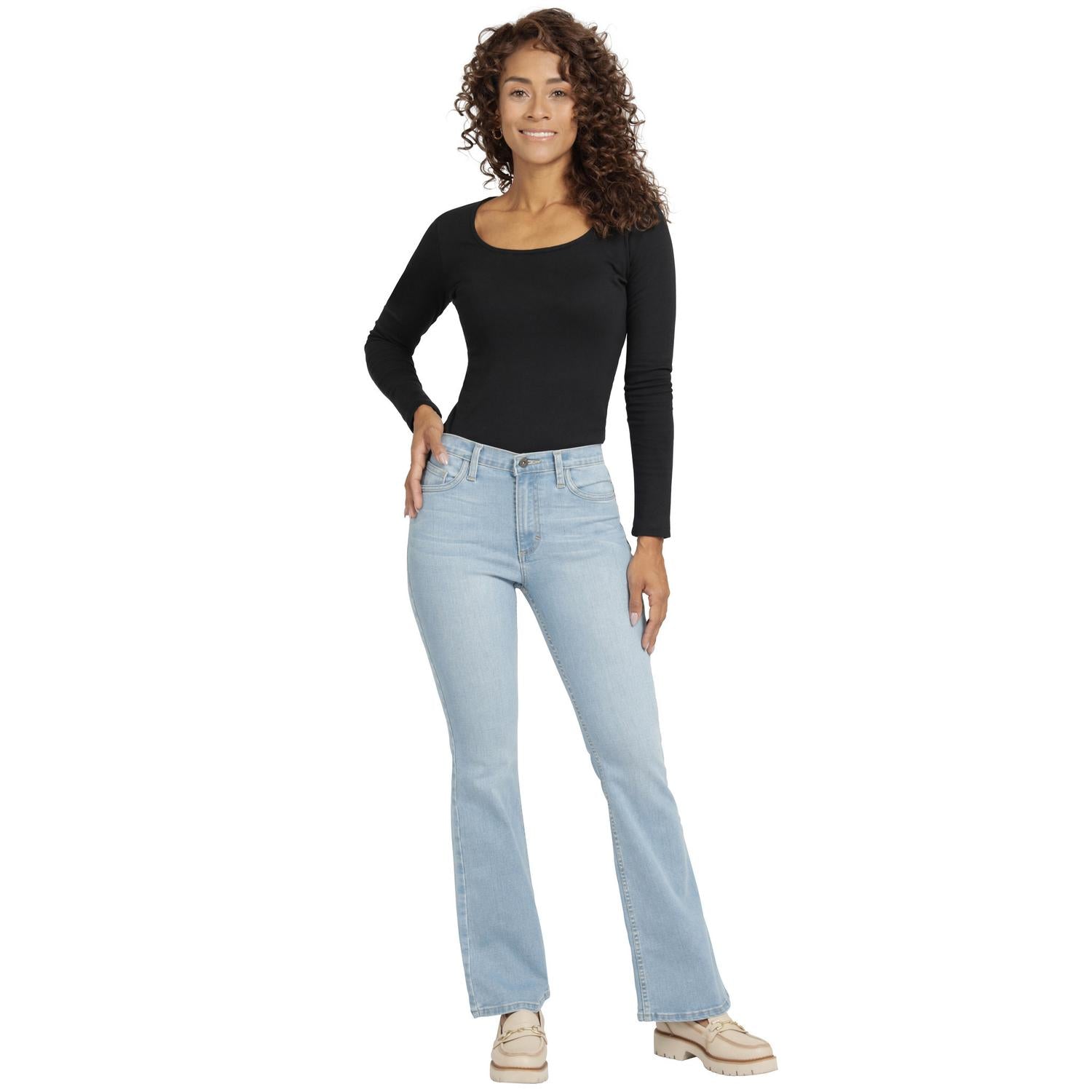 jpg_1500x1500_66456689