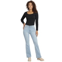 jpg_1500x1500_66456689