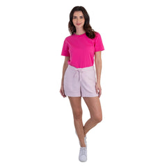 Short Lee Mujer s803