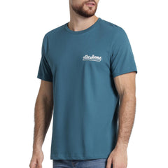 jpg_1500x1500_66986607