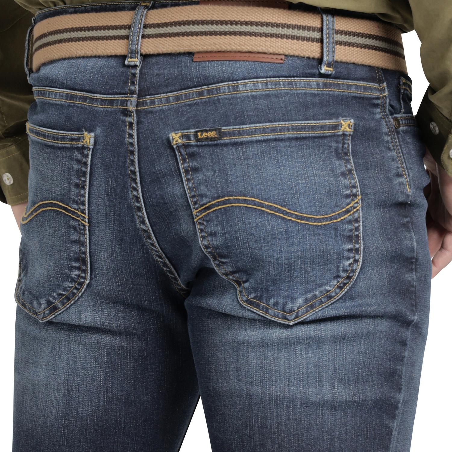 jpg_1500x1500_66455736