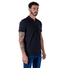 Player Polo Lee Hombre s240