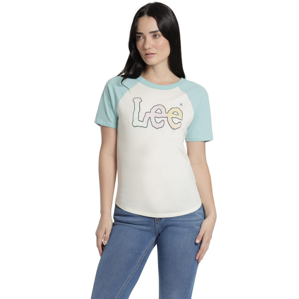 jpg_1500x1500_66972733