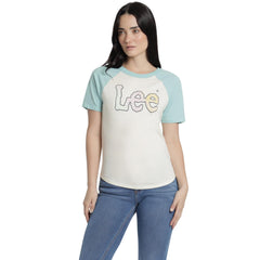 jpg_1500x1500_66972733