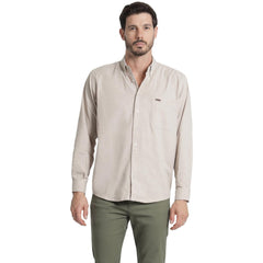 jpg_1500x1500_66928990