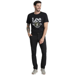 jpg_1500x1500_66998587