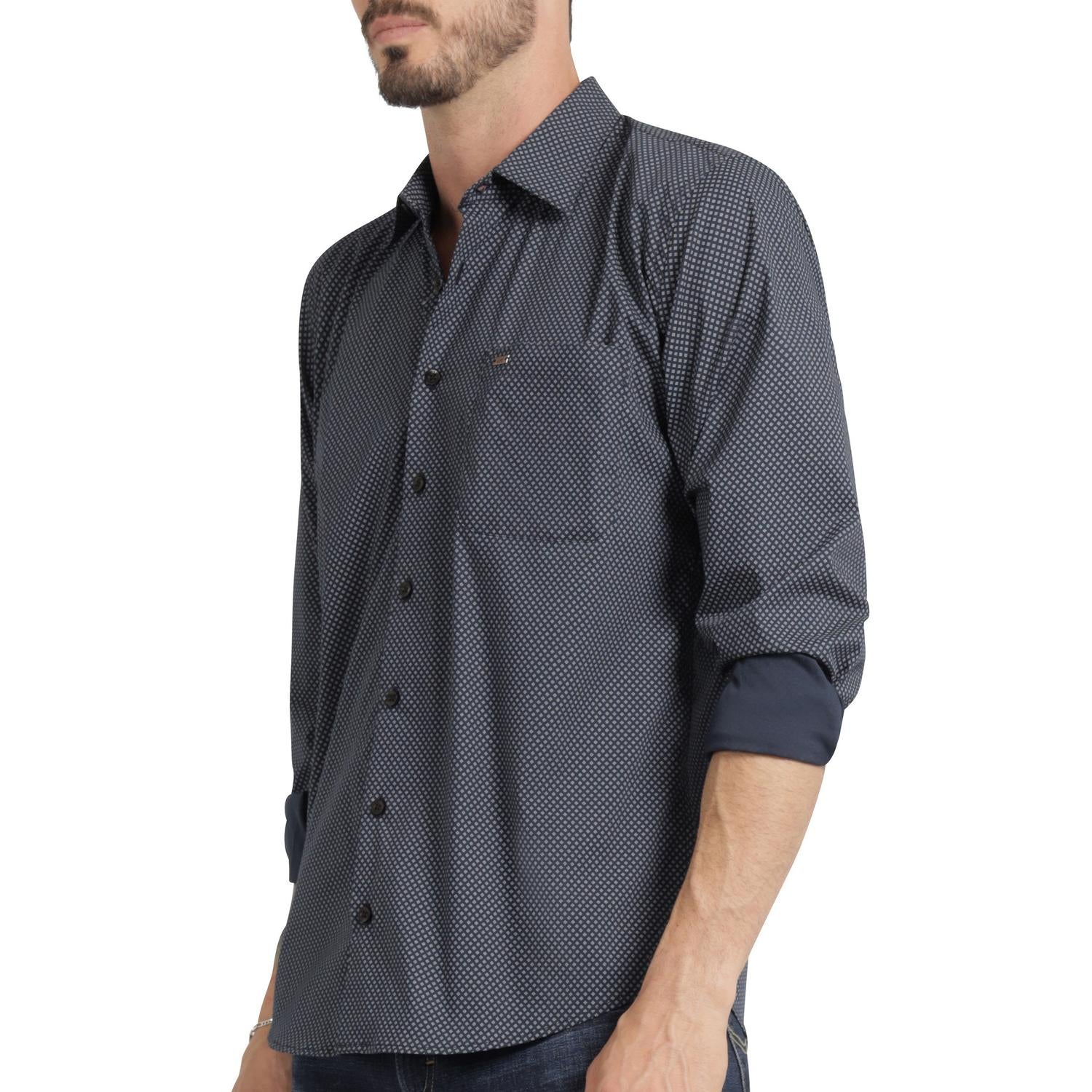 jpg_1500x1500_66454895