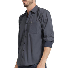 jpg_1500x1500_66454895