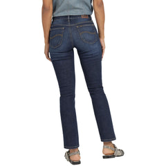 jpg_1500x1500_66456578