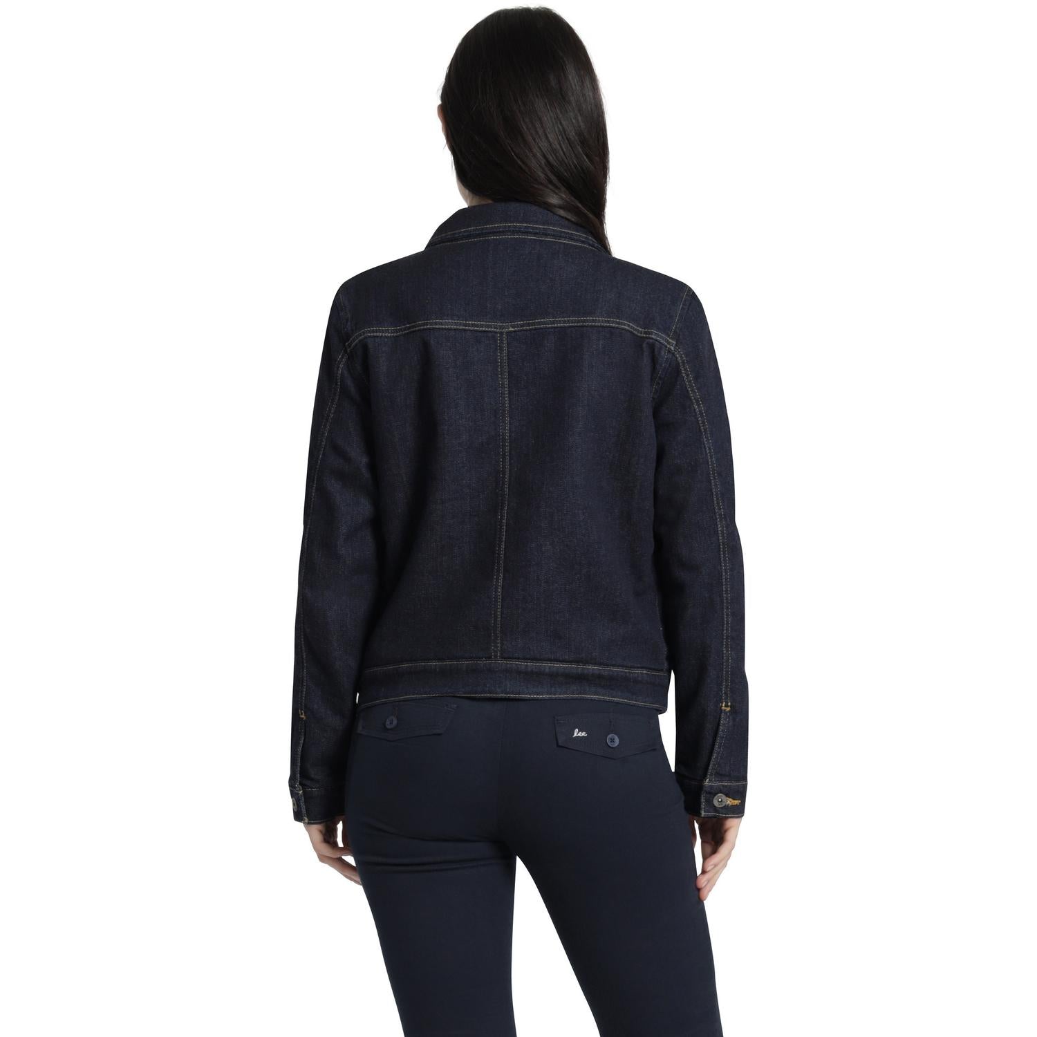 jpg_1500x1500_66998727