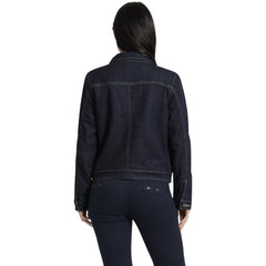 jpg_1500x1500_66998727