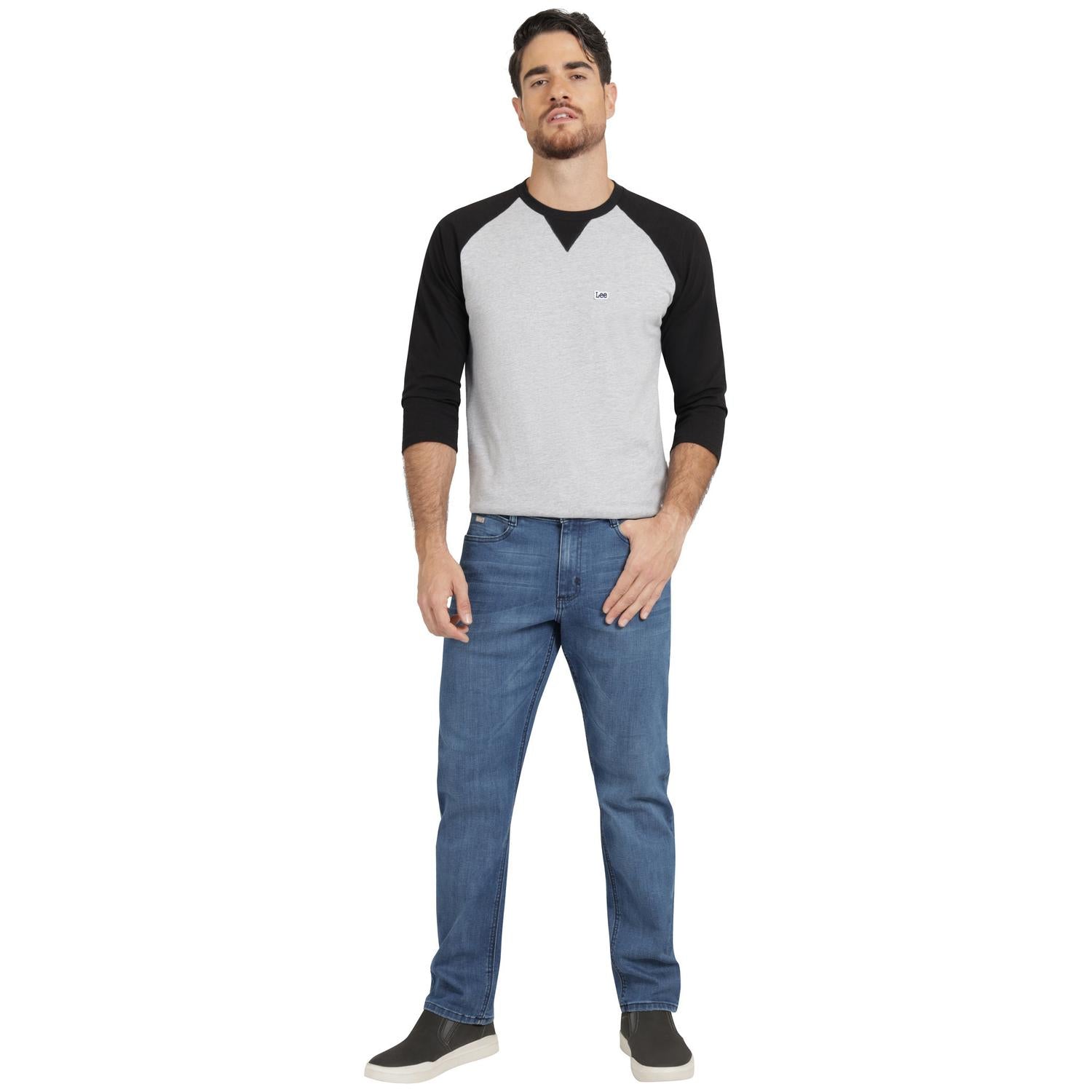 jpg_1500x1500_66974945