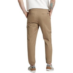 jpg_1500x1500_66974631