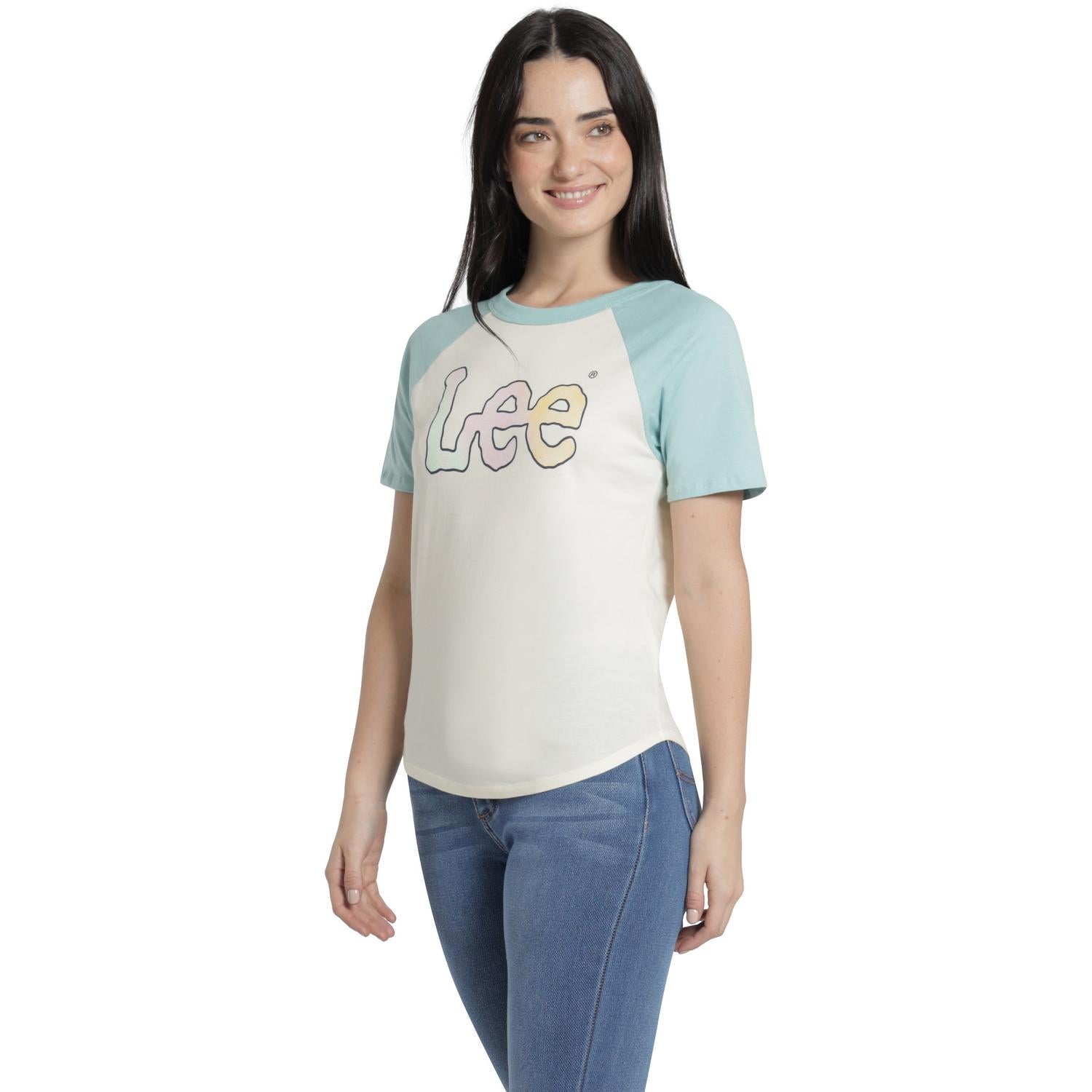 jpg_1500x1500_66972734