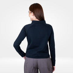 Sudadera LEE Slim Fit Mujer 363