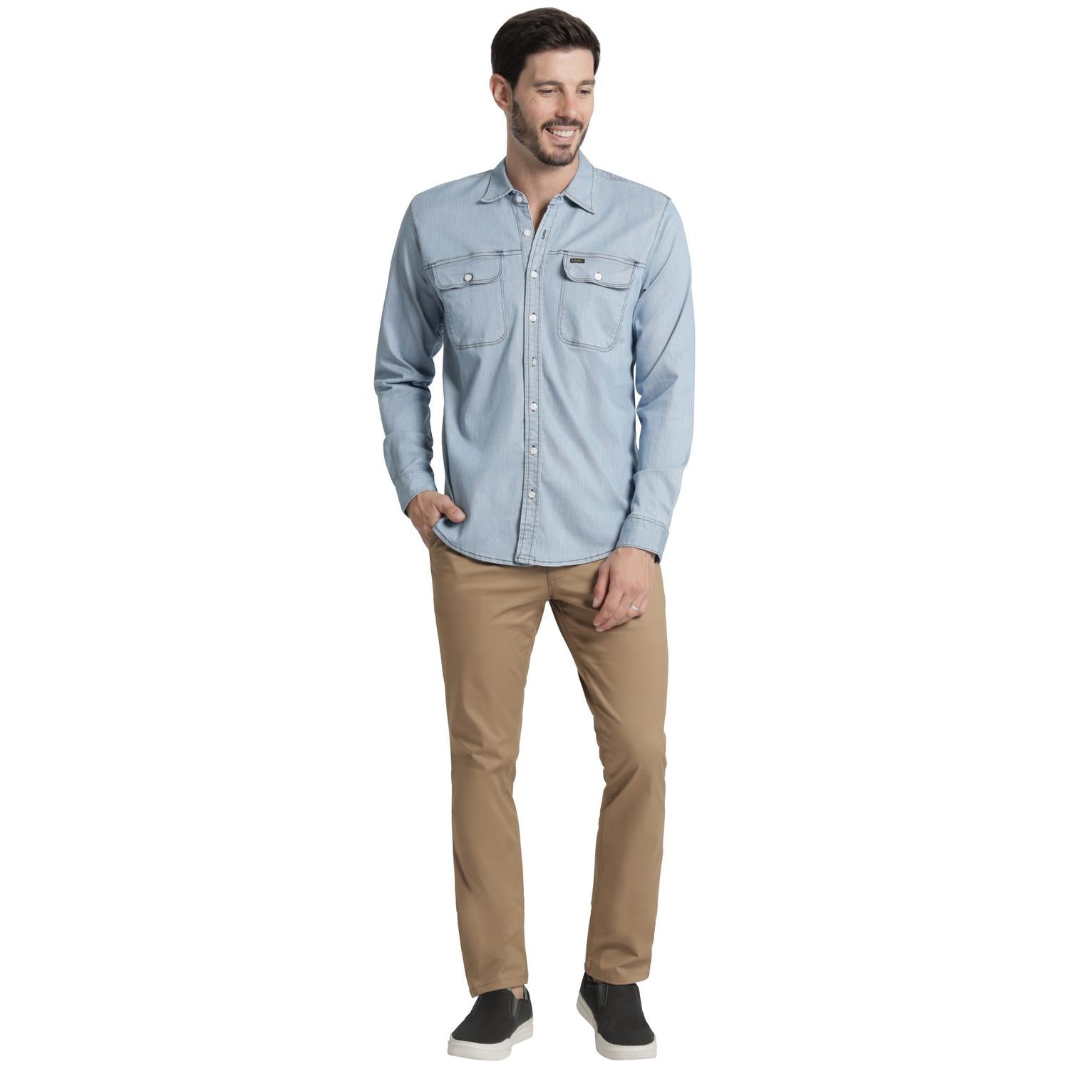 jpg_1500x1500_66972122