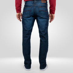 Jeans LEE Regular Fit Hombre 837