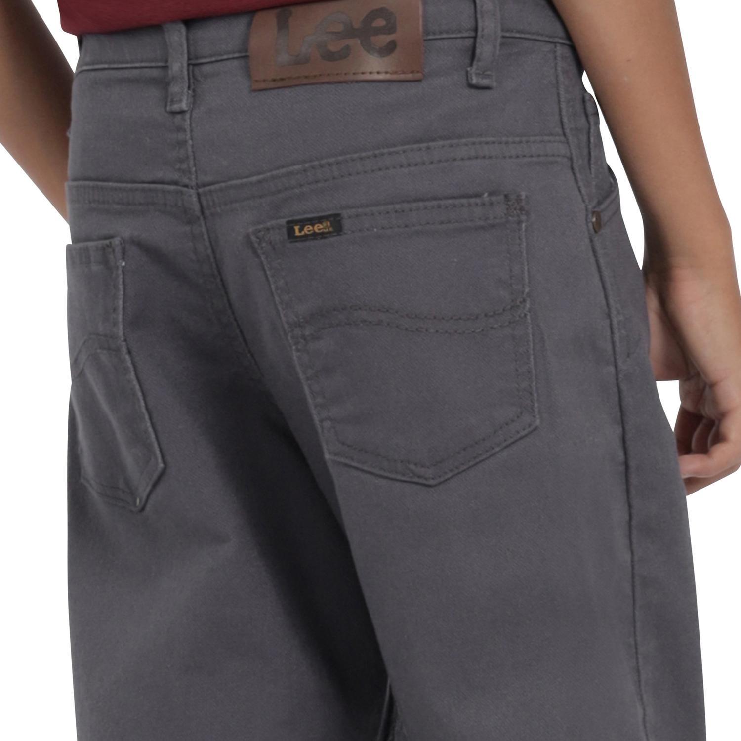 jpg_1500x1500_66971897