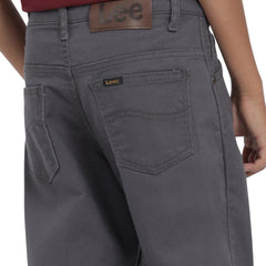 jpg_1500x1500_66971897