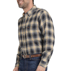 jpg_1500x1500_66455681