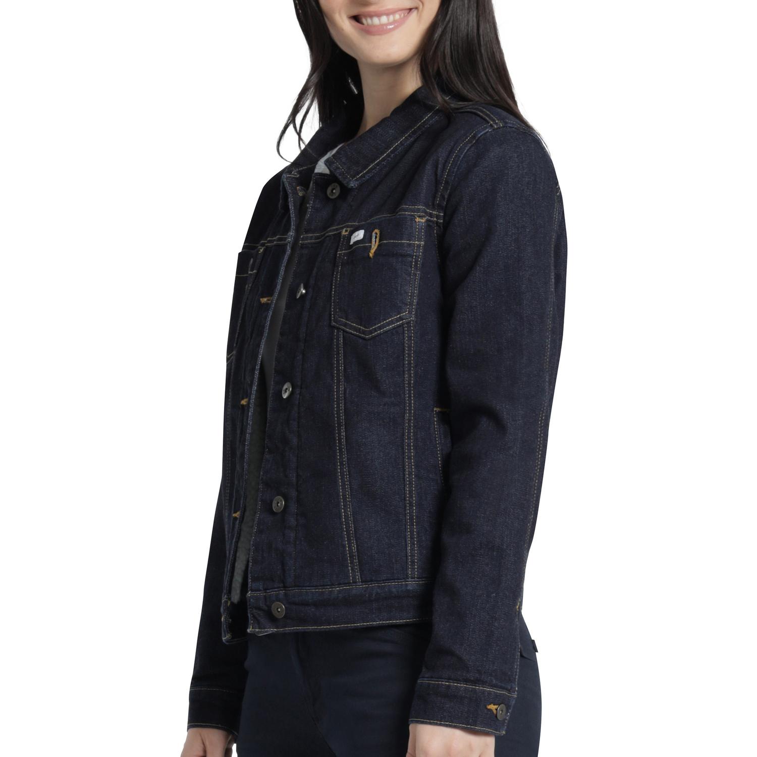 jpg_1500x1500_66998747