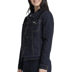 jpg_1500x1500_66998747