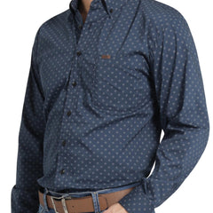 jpg_1500x1500_66454995