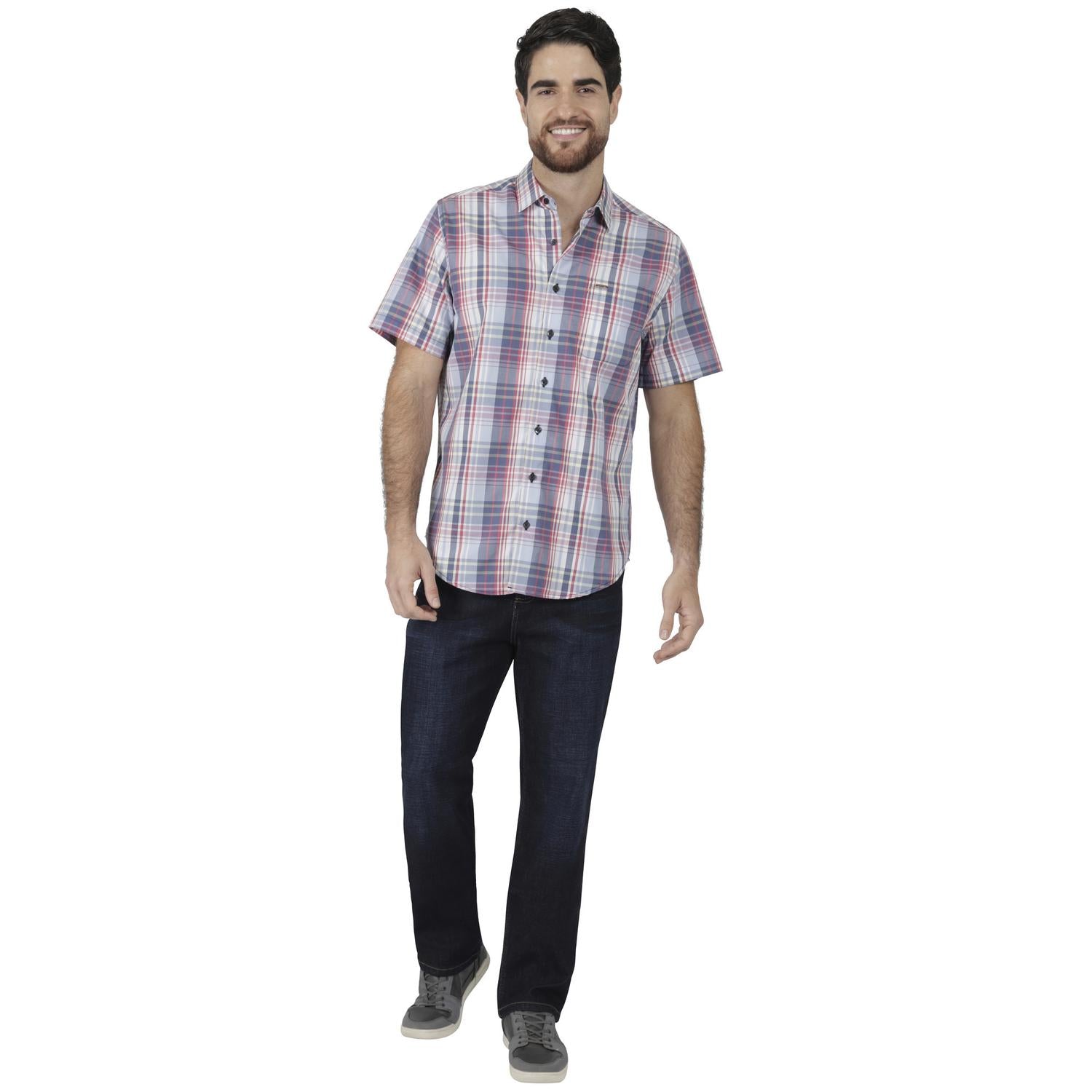 jpg_1500x1500_66456659