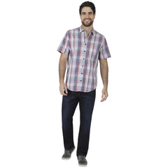 jpg_1500x1500_66456659