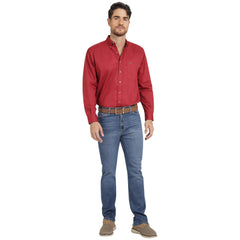 jpg_1500x1500_66455635